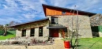 3+1 Stone Villa ( Isıtmalı Havuzlu) Görseli