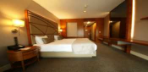 Deluxe Twin Oda Deniz Manzaralı Görseli