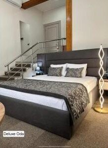 Grand Denizli Hotel · 13