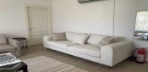 1+1 Kısmi Marina Manzaralı Daire Görseli
