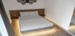 Economy Room Görseli