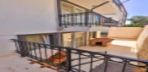 Apartment - Ground Floor Görseli