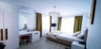 Deluxe Deniz Manzaralı Görseli