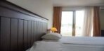 Standart Oda Görseli