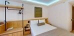 Economy Single Room Görseli