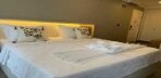 Executive Room Görseli