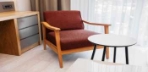 Standart Twin Görseli