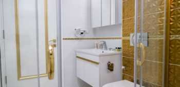 Si Hotel & Spa · 70