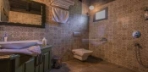 Bahçe Manzaralı Bungalov  Görseli
