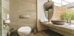 Exclusive Suite İki Yatak Odalı Görseli