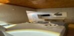 Standart French Bed Room Görseli