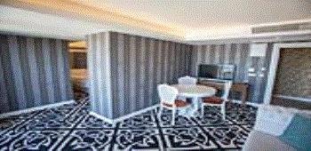 Aktuğ Elegance Otel · 72
