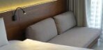 Deluxe Twin Room Görseli