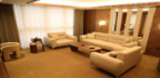 Grand Suite Room Görseli