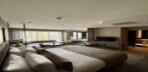 Jacuzzi Suite Görseli