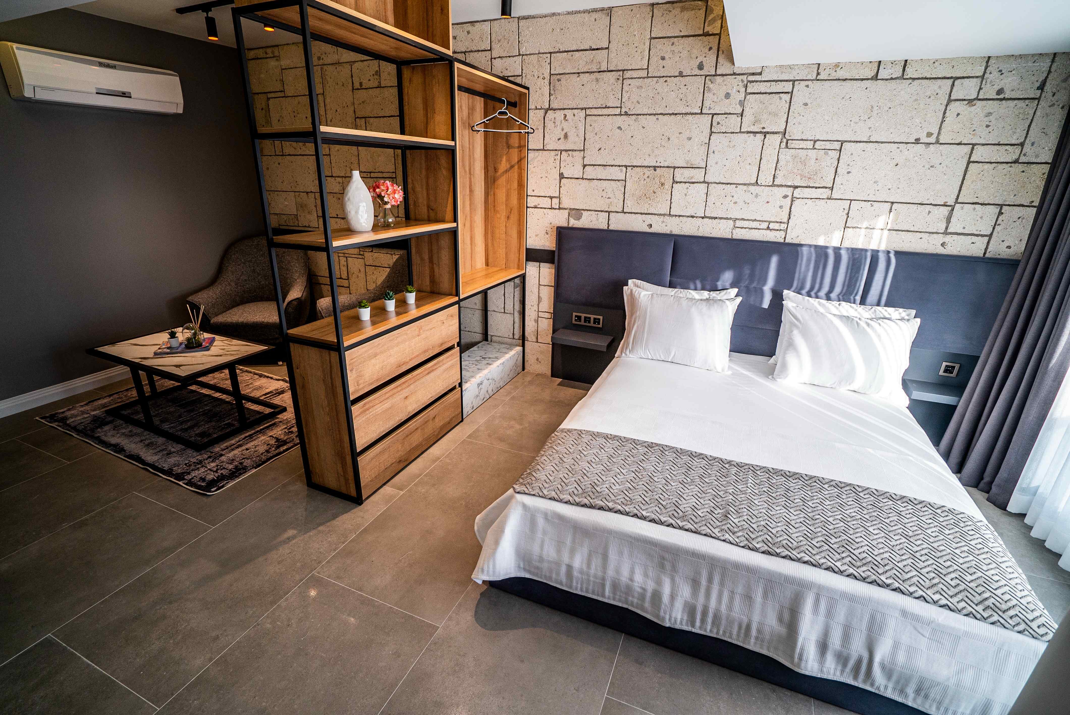 Ayayorgi Homes & Suites galeri 7