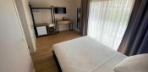 Standart Oda-Balkonlu & Deniz Manzaralı Görseli