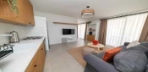 Deniz Manzaralı 2+1 Deluxe Suite Görseli