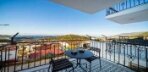 Suite with Panaromic Sea View Görseli