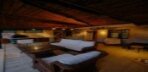 3+1 Villa ( Isıtmalı Havuzlu, Jakuzili) Görseli