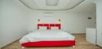 Honeymoon Suite with Jacuzzi and Terrace Görseli