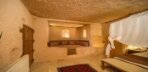 King Suite Oda Görseli