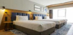Triple Room Görseli