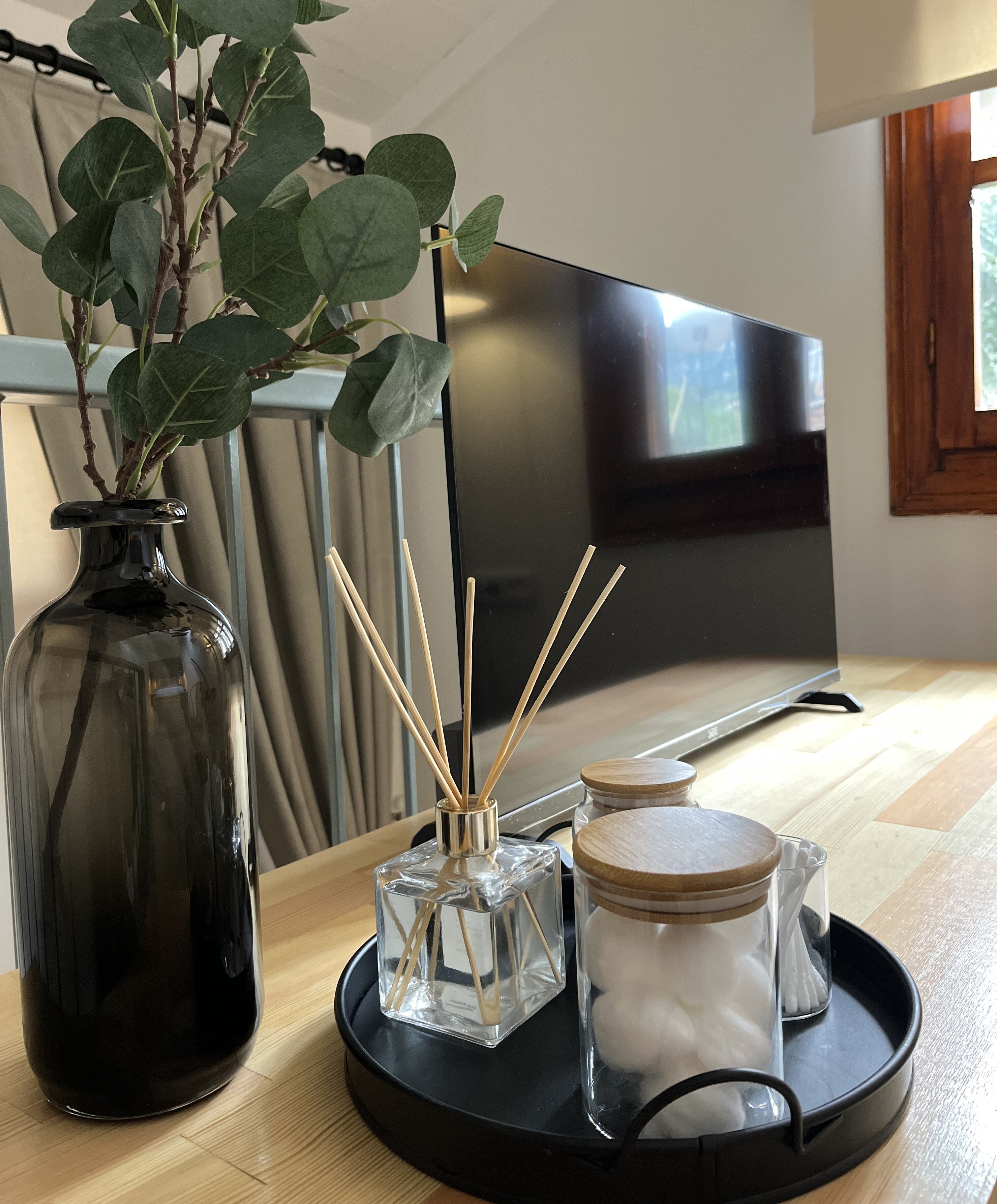 Selimhan Otel Selimiye · 3