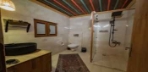 Deluxe Room Görseli