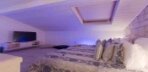 Penthouse Studio Görseli