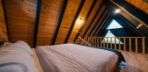 4 Kişilik Bungalov Görseli