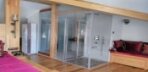 Suite Spa House Jakuzuli Oda Görseli