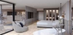 Skyline Suite Görseli