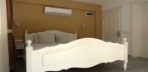 King Suite Görseli