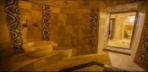 Ottoman Suite Görseli