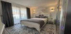 Standart Deniz Görseli