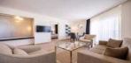 Grand Suite Marina Görseli