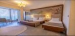 Deluxe Deniz Manzaralı Oda Görseli