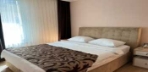 Standart Double Oda Görseli