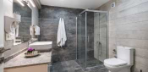 Studio Deniz Manzaralı  Görseli