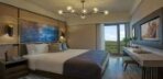 One Bedroom Premier Görseli