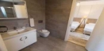 Suite Oda Görseli