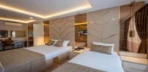Triple Room Görseli