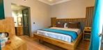 Family Suite Bahçe Manzaralı Görseli