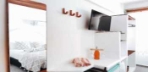 Teraslı Standart Oda Görseli