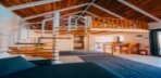Happy House 2 (Isıtmalı Havuz) Görseli