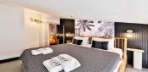 Suite with Balcony Görseli