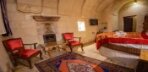 Anatolian Deluxe Room Görseli