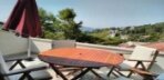 Suite Spa House Jakuzuli Oda Görseli