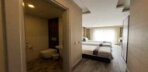Twin Room Mutfaklı Görseli